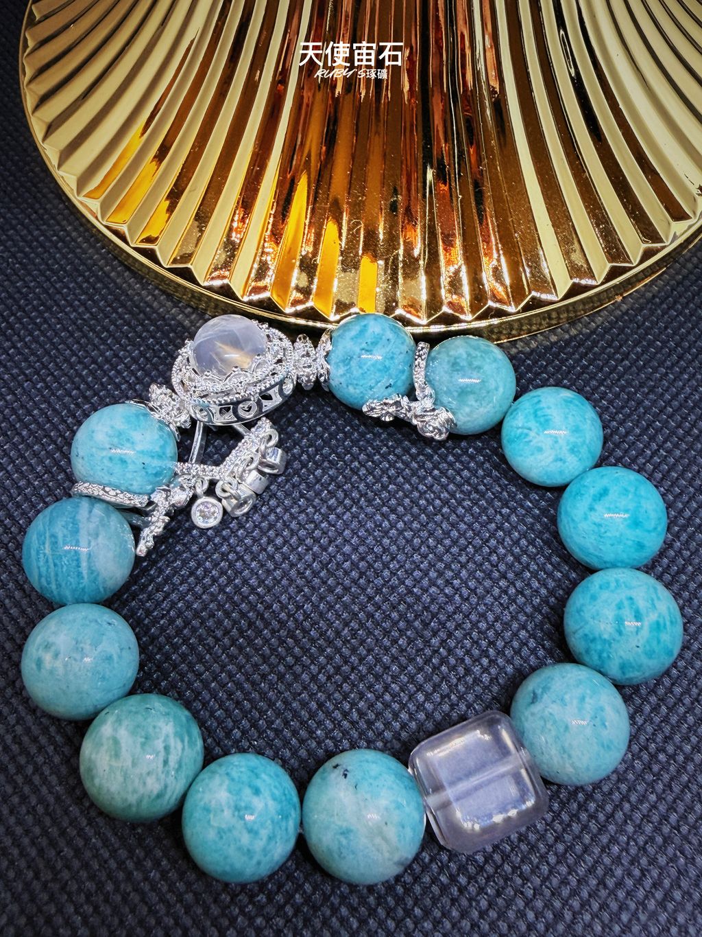 image_DE3B7462-D258-4A30-A990-8DD038B0ADFD_1775465103