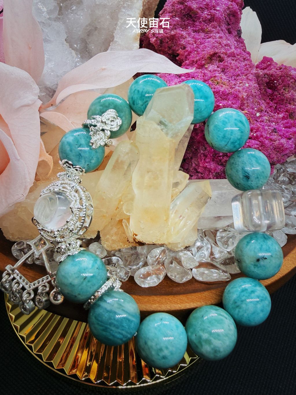 image_20ACBD5F-746B-4C54-92C7-A3E9B30D4FA0_1775465103