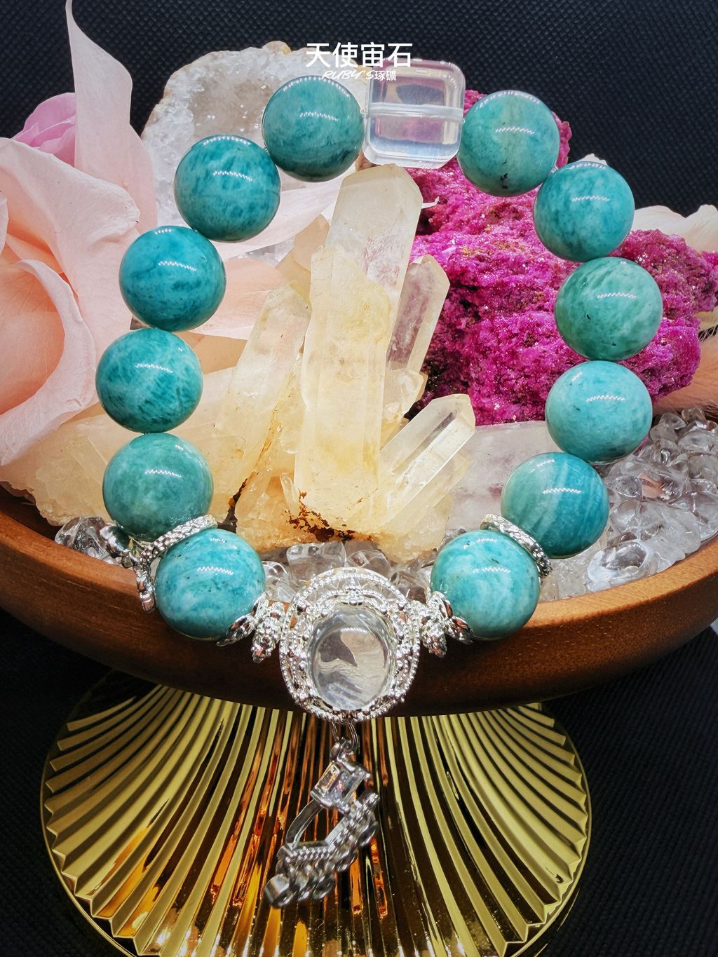 image_82E0CEB6-38CA-46DB-8CB1-A1ED540D7074_1775465103