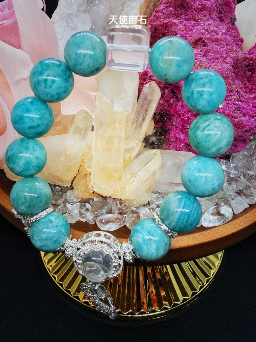 image_3EA72F2E-DFE8-4E5C-BE76-90F316A3D3B4_1775465104