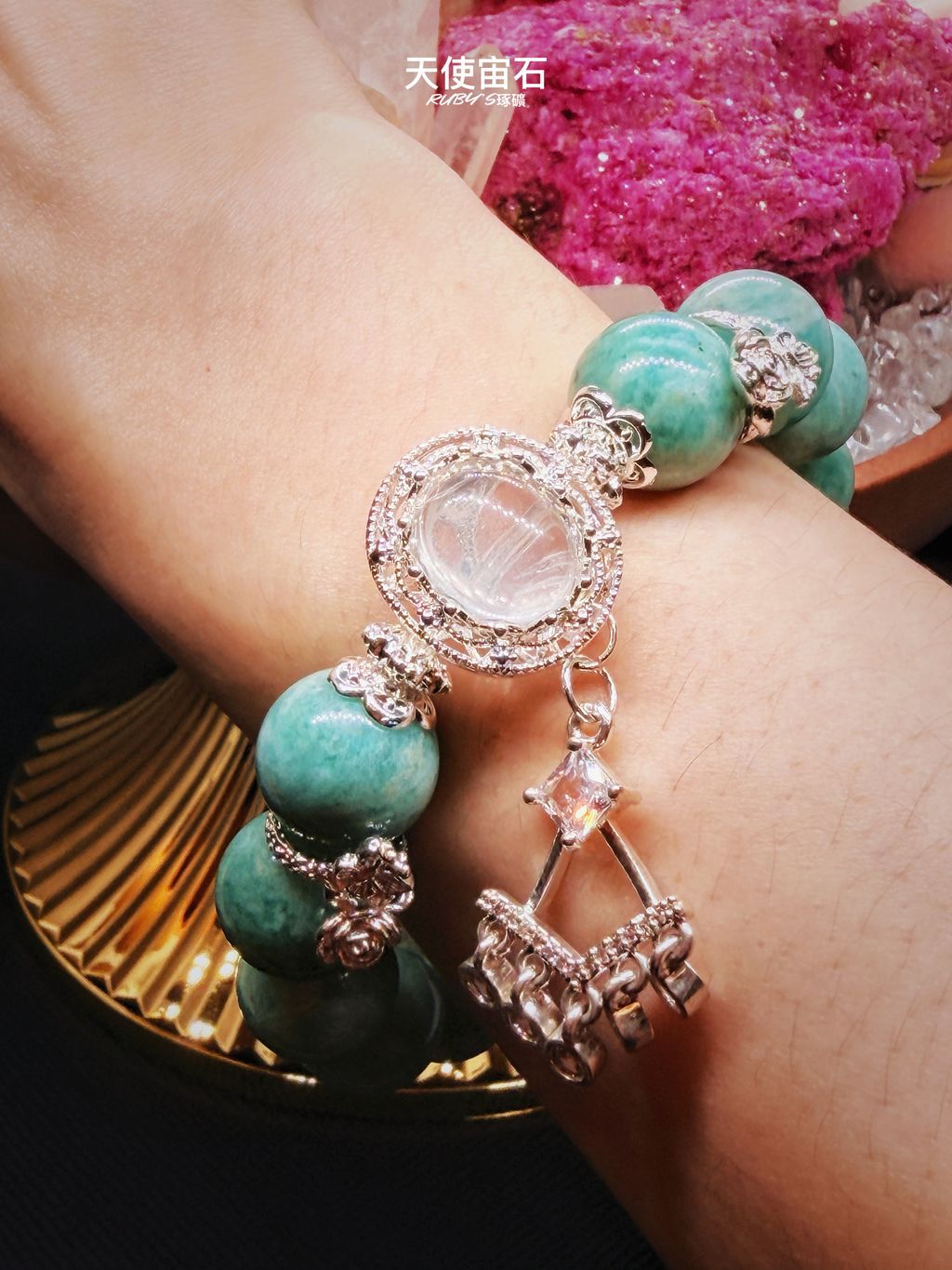 image_B31F815B-31CC-4E70-B646-3FC947643B60_1775465104