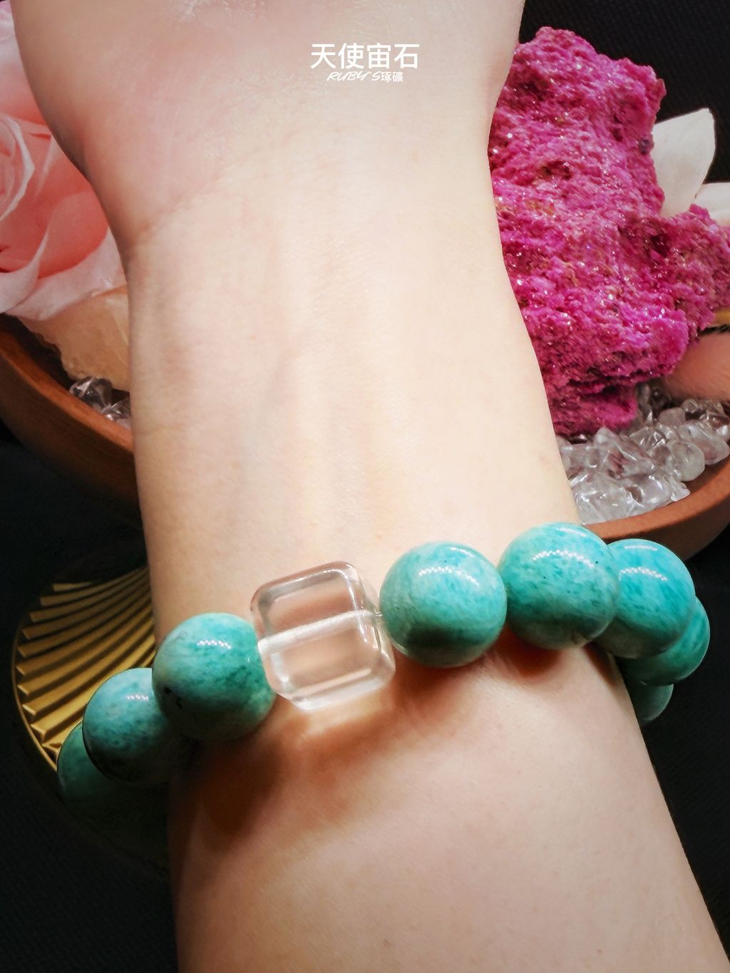 image_BE864A1F-40F4-47A1-9F91-A3912422C9CA_1775465104