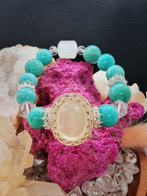 image_DA218F87-90D4-4CC8-B746-B13C3FFB3533_1775467486