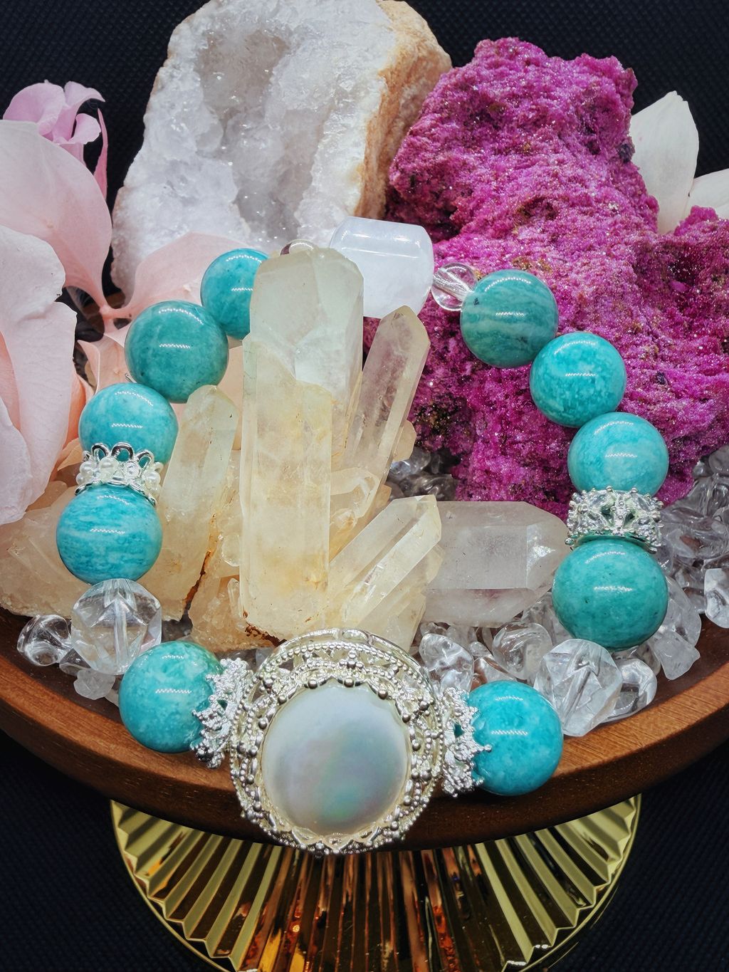 image_6BD5995F-9578-4DAF-9C18-E3E414393DED_1775467486