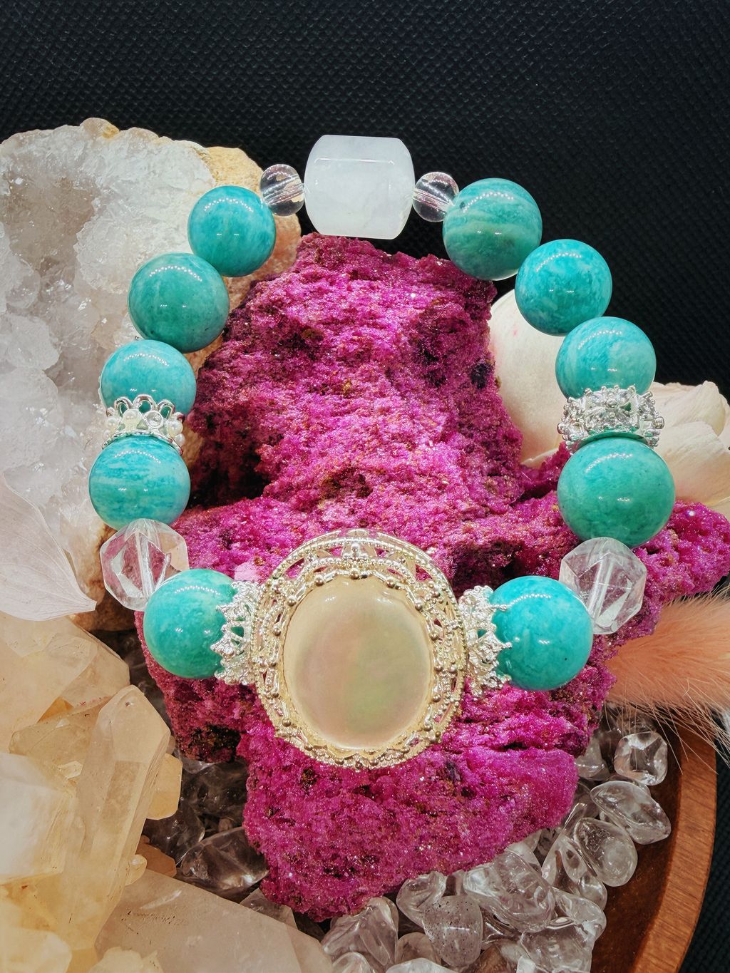 image_A1C53449-8829-41DF-A3D4-9D5270D32B2A_1775467486