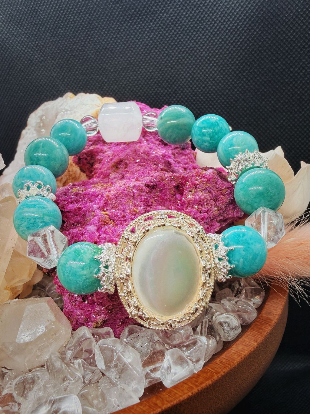 image_8C3AE70B-0602-43C1-A59B-FAE2754445FD_1775467486