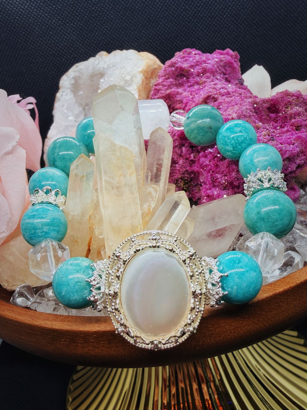 image_7C459EEC-6987-4B2C-9E2B-52748AD05A6B_1775467487