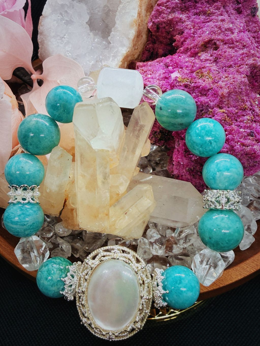 image_7F878560-BFF1-463A-B94C-7C46B2028DA6_1775467487