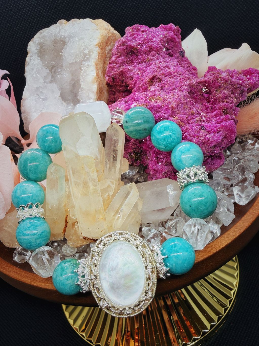 image_1BEA9F4F-DE30-40FE-9039-88E32442BA8B_1775467487