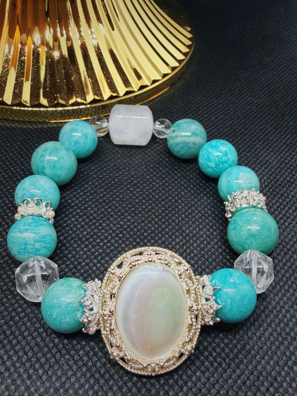 image_DE42325C-05B1-4A9B-B210-E00FBF5A6225_1775467487