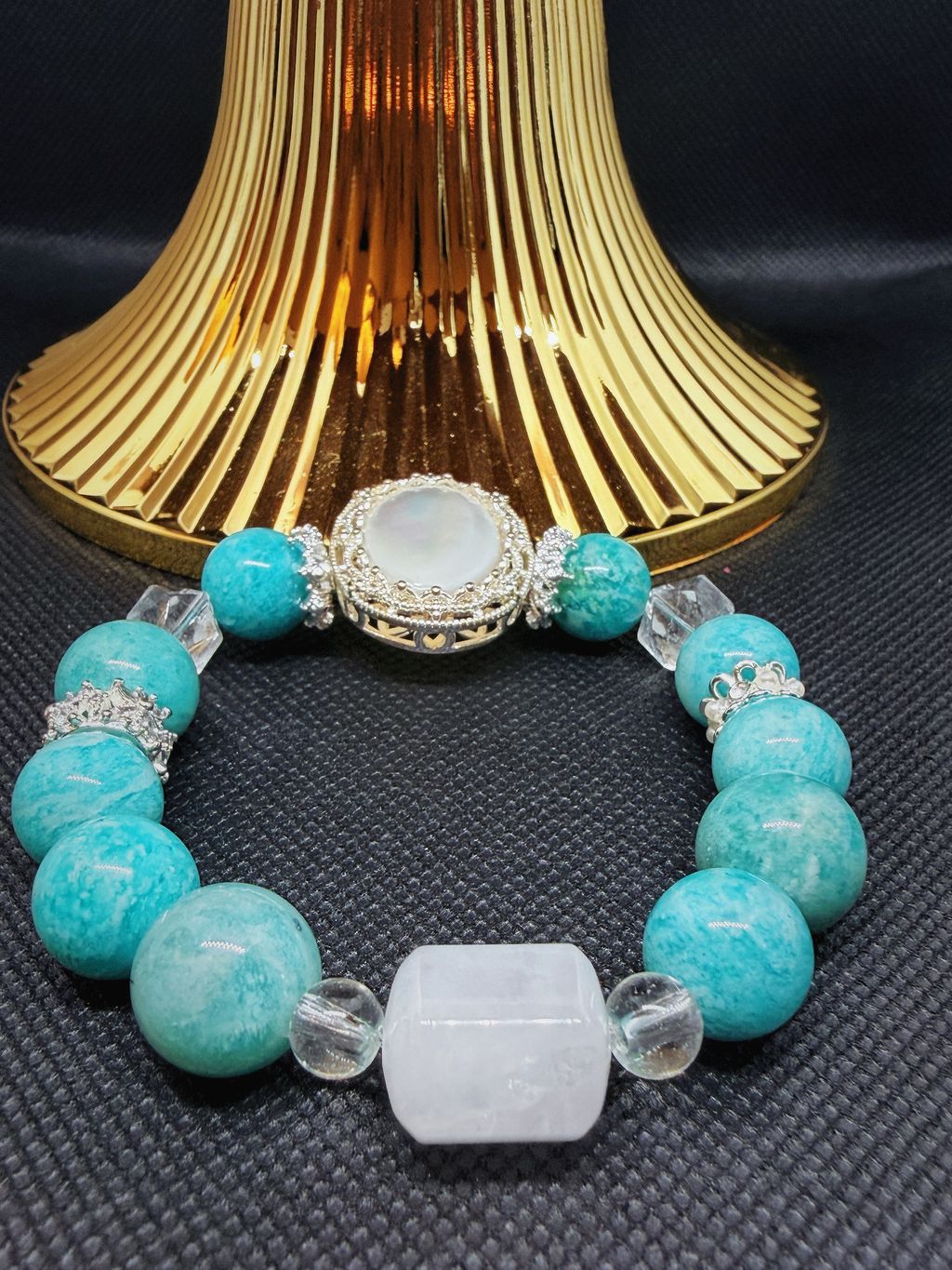 image_08AFE7BF-E4D6-4667-869A-77BB8C65C642_1775467487