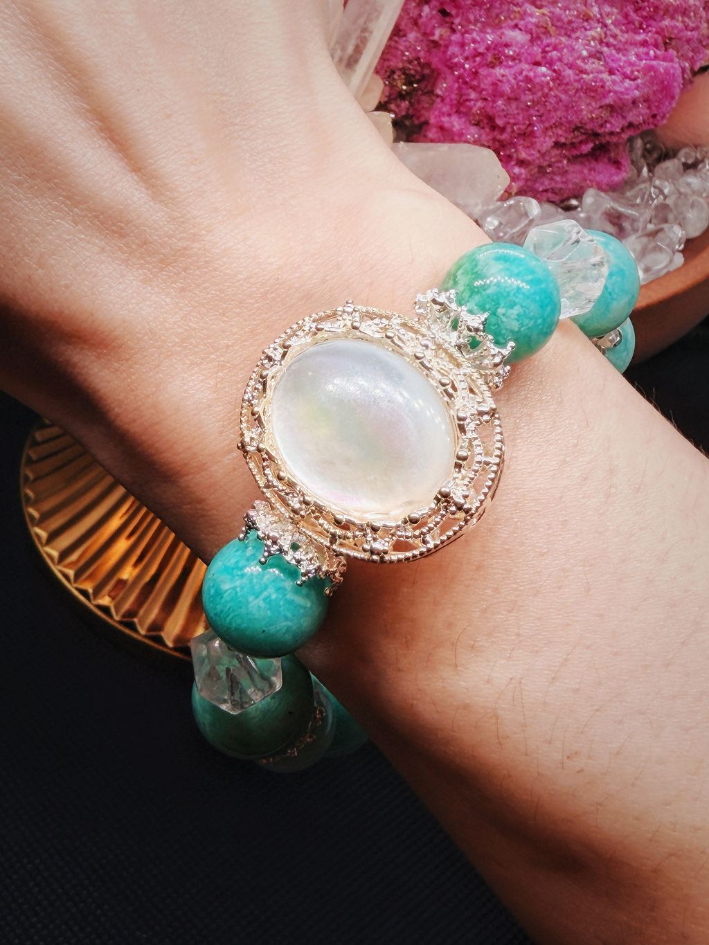 image_F6D16572-2758-47F2-94B3-CAFA5305D7D0_1775467488