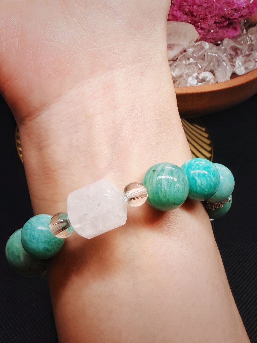 image_CB896D2A-D83B-41C9-A014-D04763BCCE5E_1775467488