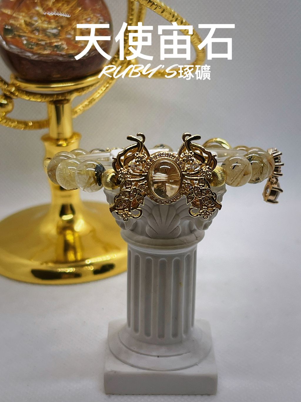 image_C5E162B7-2C29-416D-A0B9-FA0BDD1ABEE7_1758844475