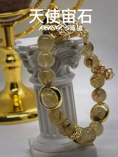 image_C4981D33-B30D-4B3F-A811-95183EF38706_1758844475