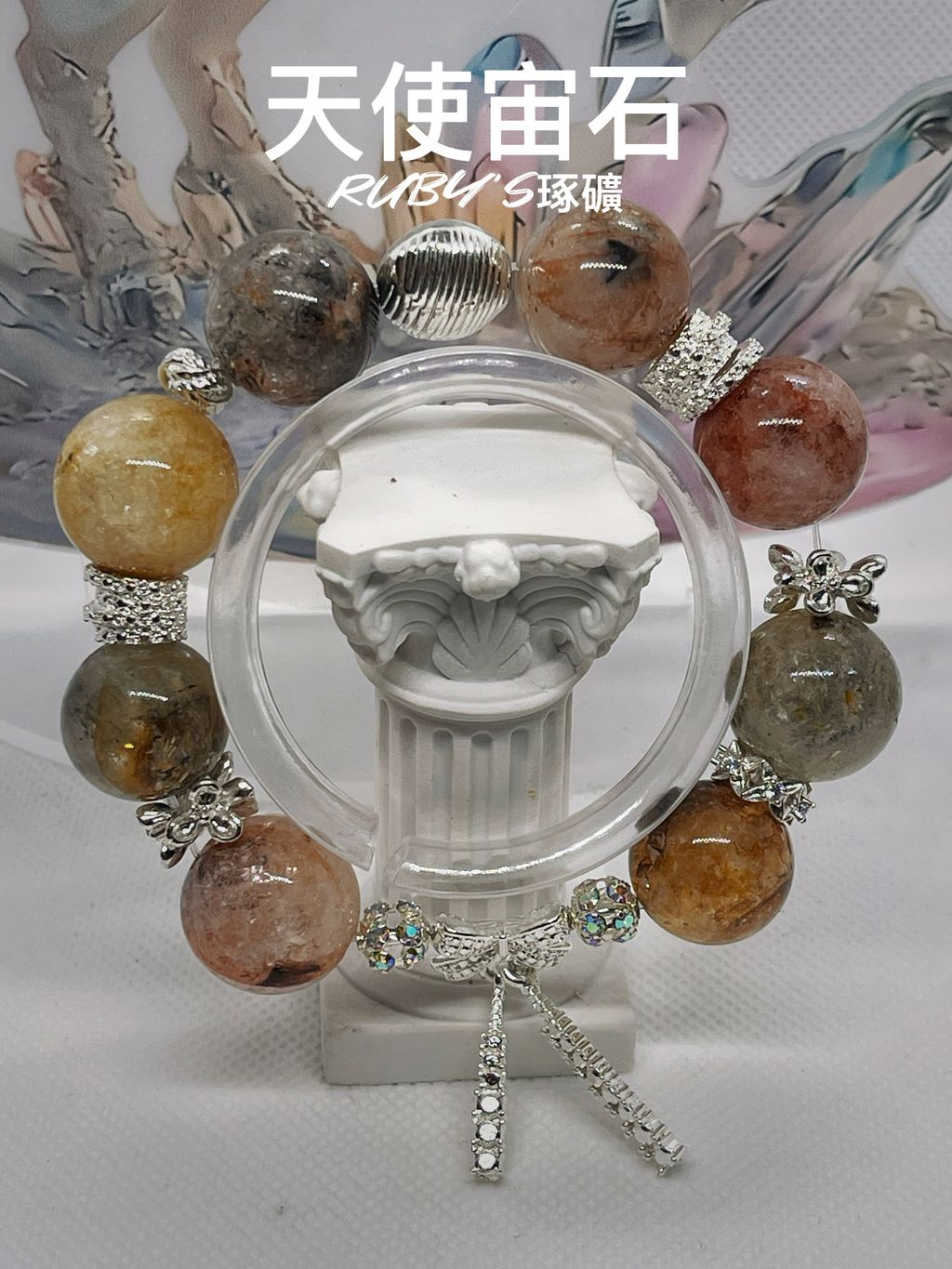 image_A5AA4A0B-CC0E-4007-A1FB-FB7ED1ED099E_1758848236