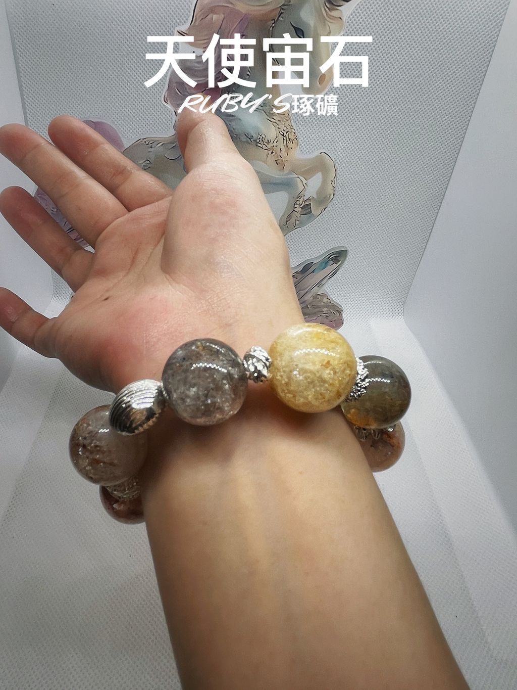 image_CA99674C-393D-4A6A-A983-D0C4458343F3_1758848236