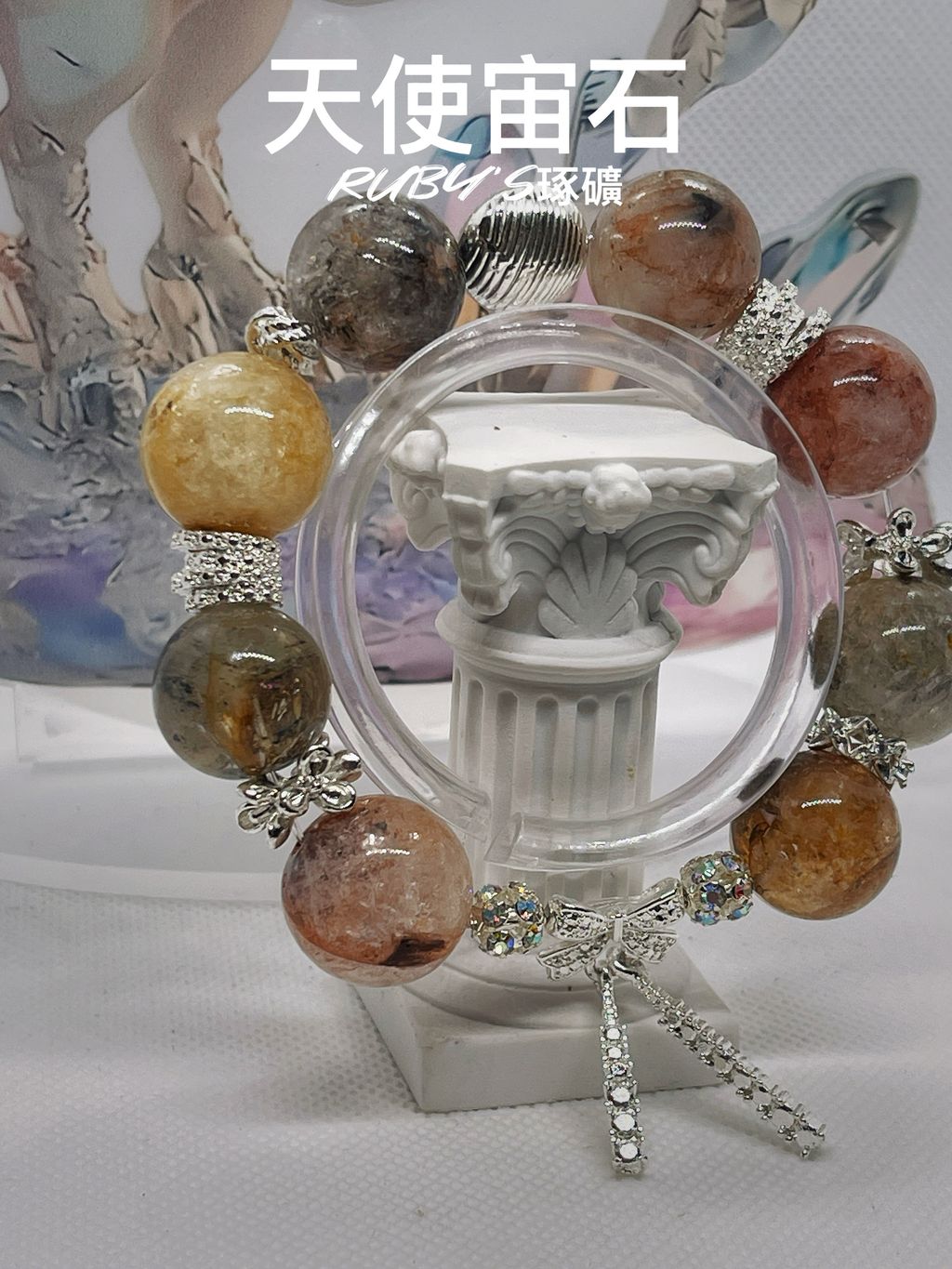 image_331BC175-48DA-43E5-8C2F-3D11D8263E25_1758848237