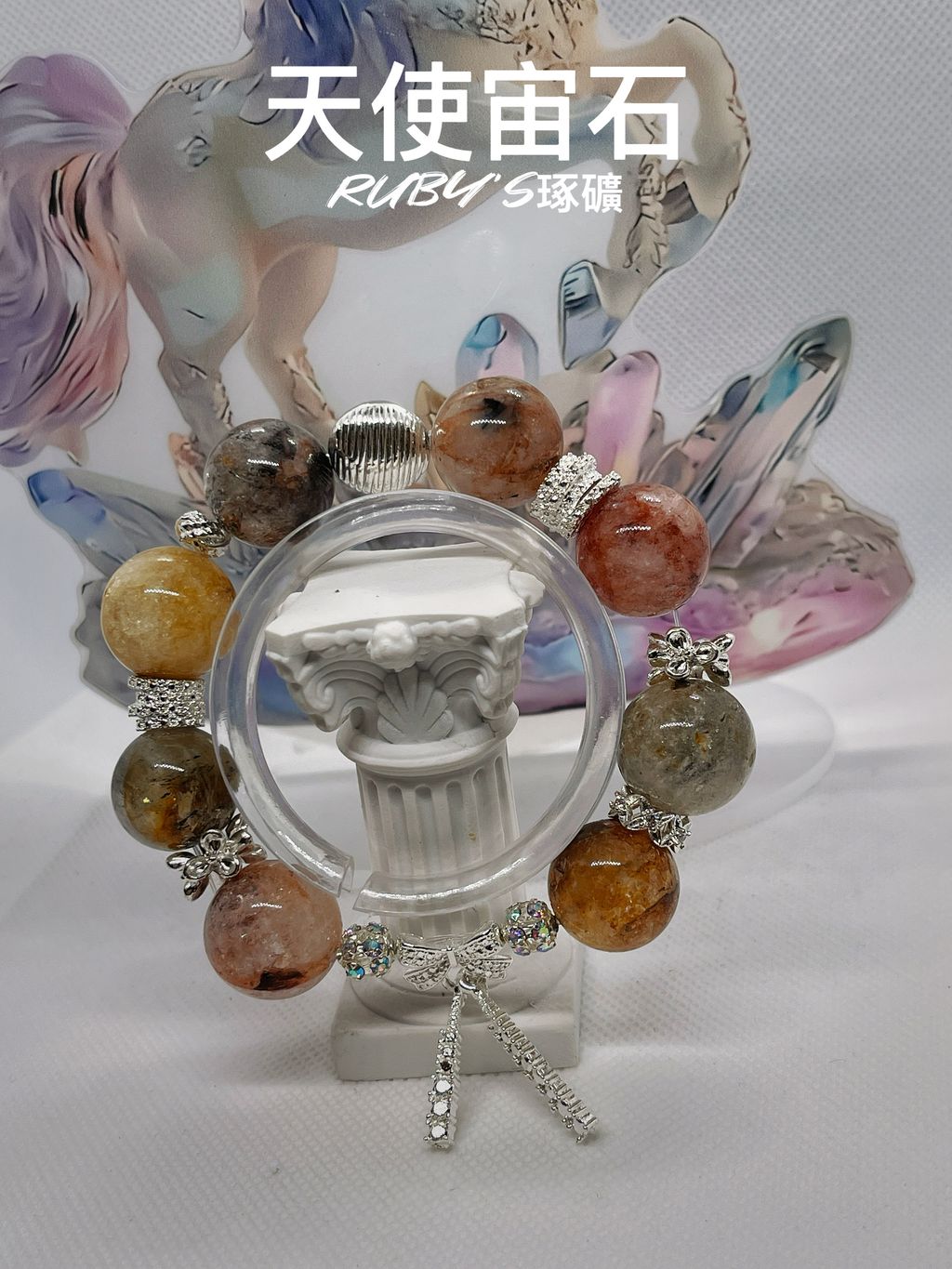 image_3BDFB3AC-B6AD-4065-9B85-E831F7AB6C0B_1758848237