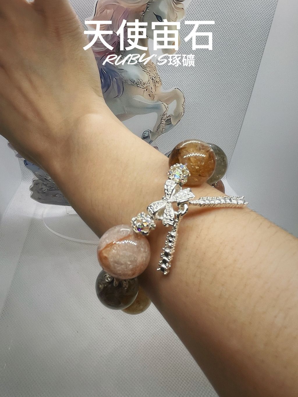 image_548A1A78-EE03-4FCD-A1B8-61F3E563AA84_1758848237