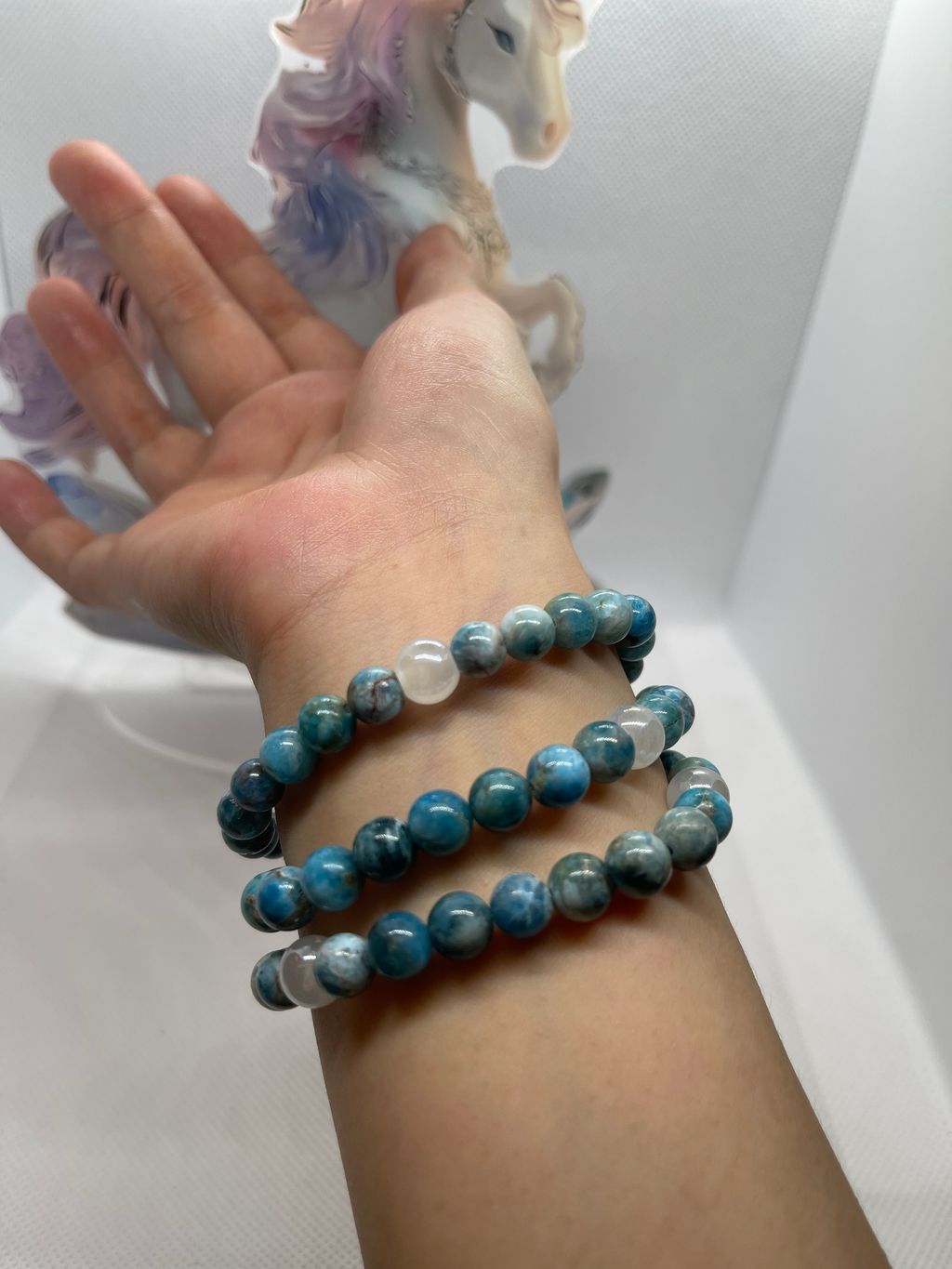 image_77673063-0079-45DE-A30F-DFA00A09B019_1758850770