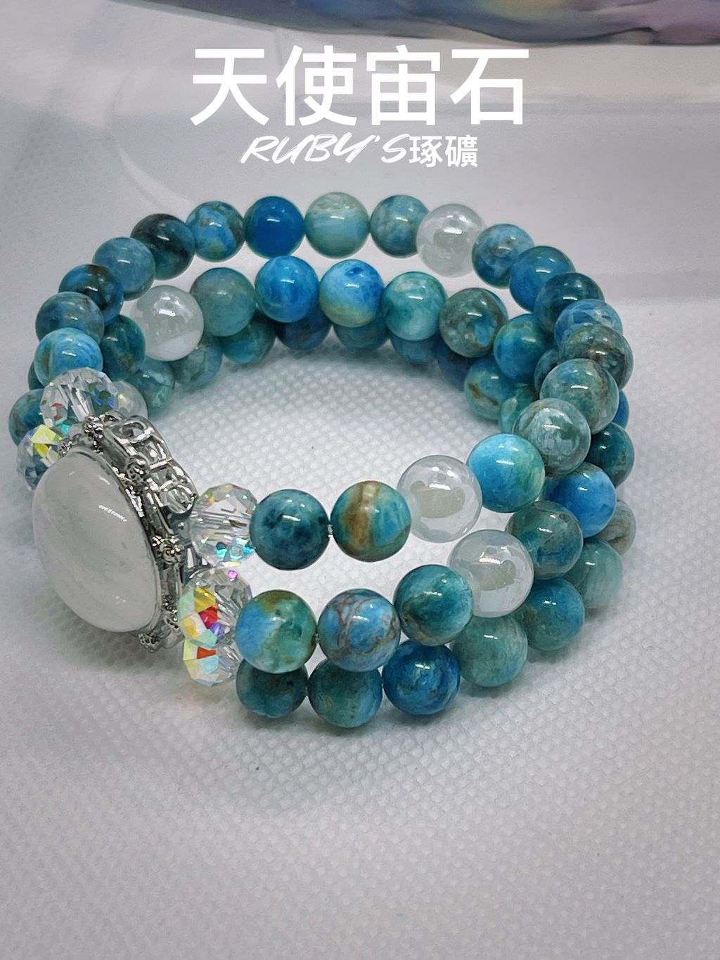 image_6B7D22B5-7201-4968-AC6E-1B5BFD689D9C_1758850770