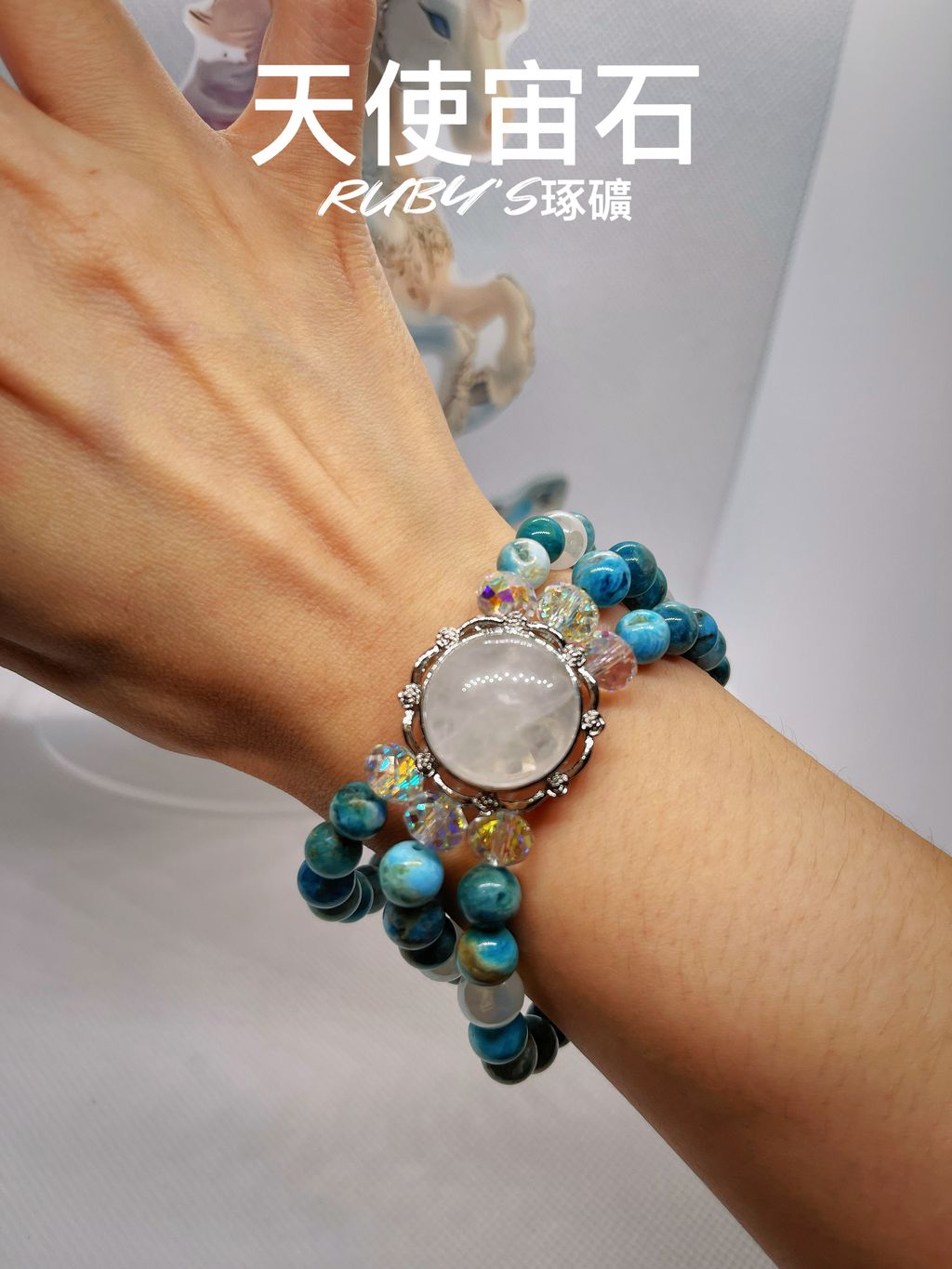 image_60A267B9-B549-45DC-8D0B-D4547DE5C2AD_1758850771