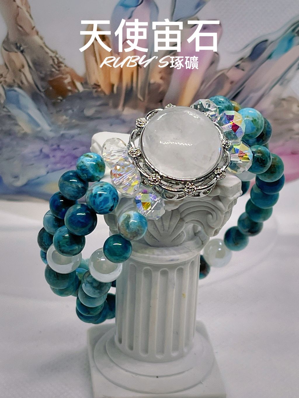 image_045152B7-B385-4364-A0A0-5C7DE5F6AA85_1758850771