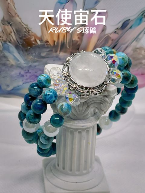 image_045152B7-B385-4364-A0A0-5C7DE5F6AA85_1758850771