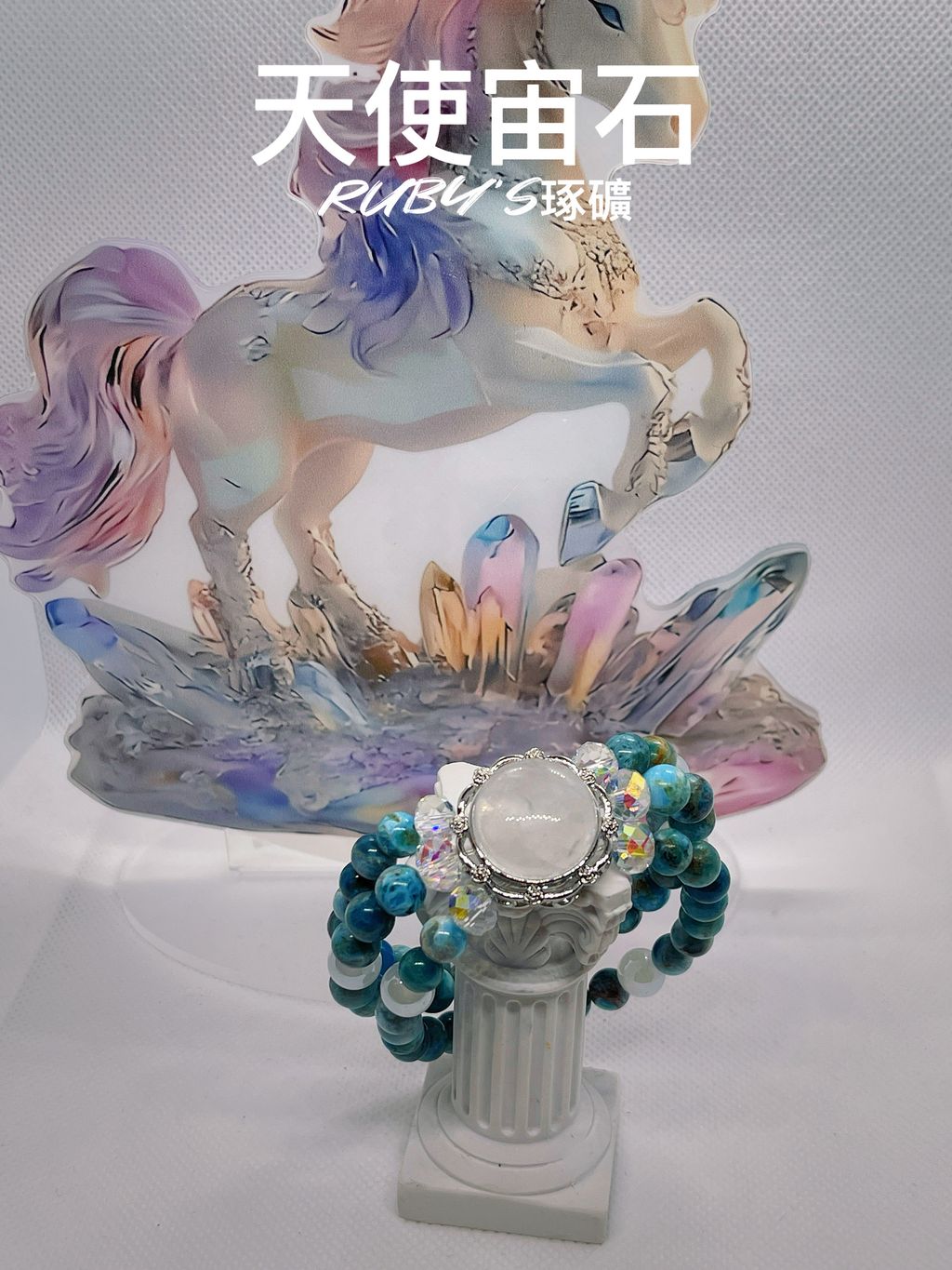 image_CE9077EC-9B53-477F-80E2-1CB3AD23C1DE_1758850771