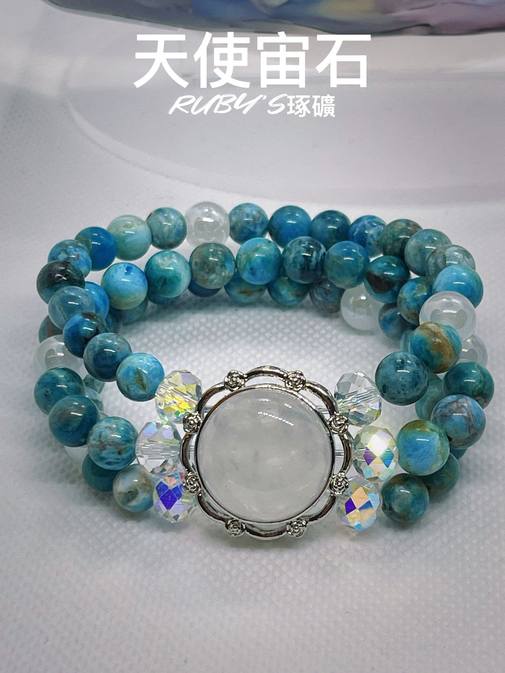 image_EA7B9FBA-41ED-4CD0-9CA4-7DD12F974D6D_1758850771