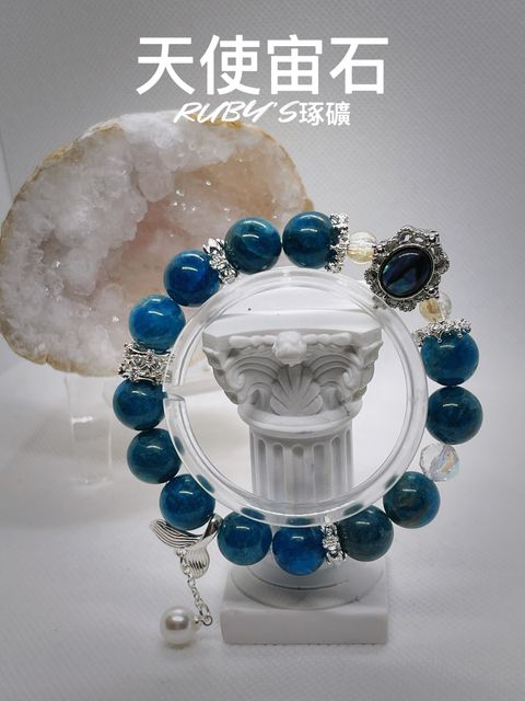 image_C2B3FB0F-DF22-4C2B-813D-DDA73F40A859_1758853130