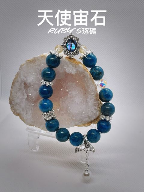 image_6D1DE7D9-F560-4EDD-9A5A-562D090D57C7_1758853130