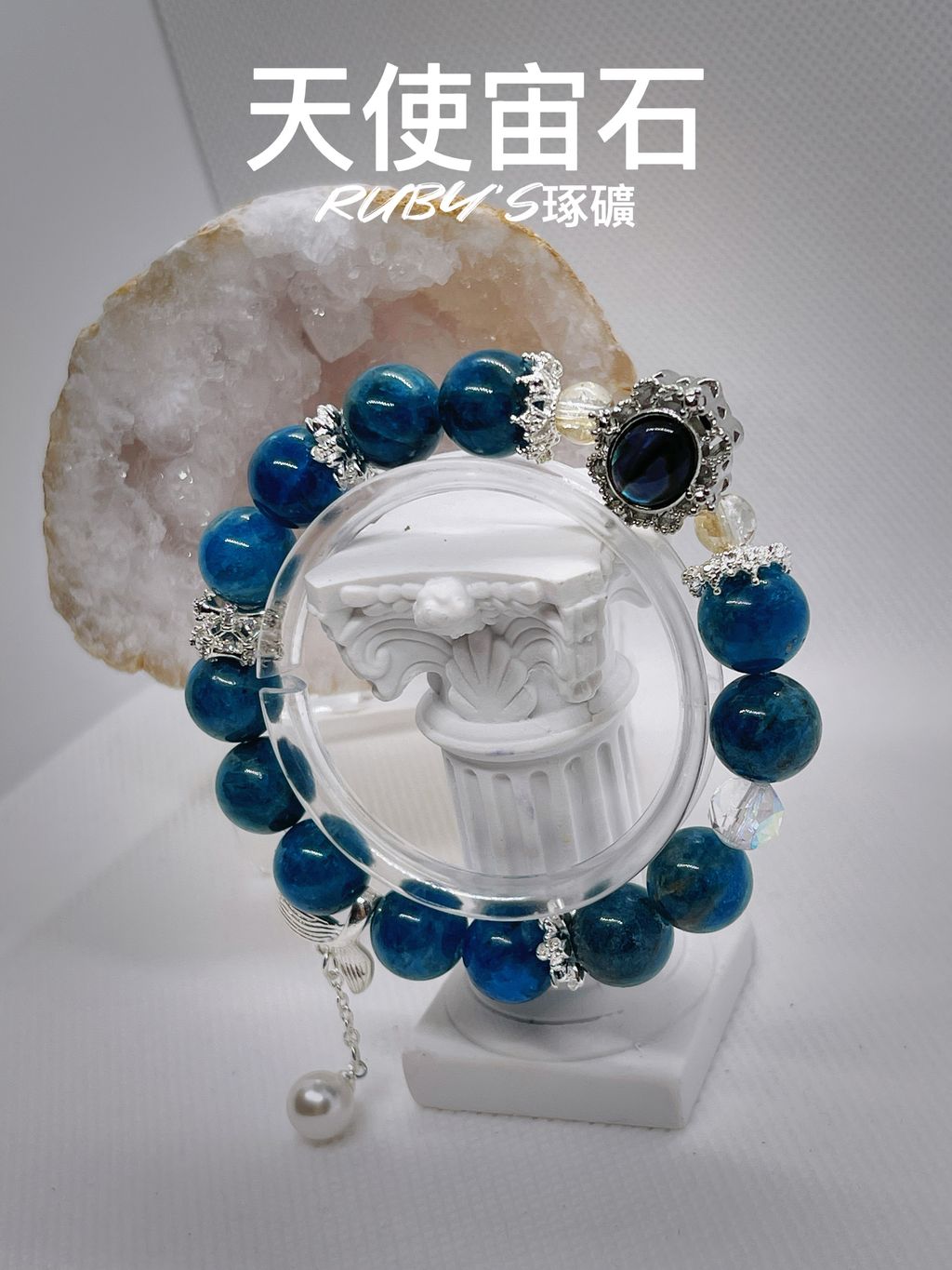 image_7B79D8FD-1ABA-4F5F-81E2-6ED8C288C9FE_1758853130