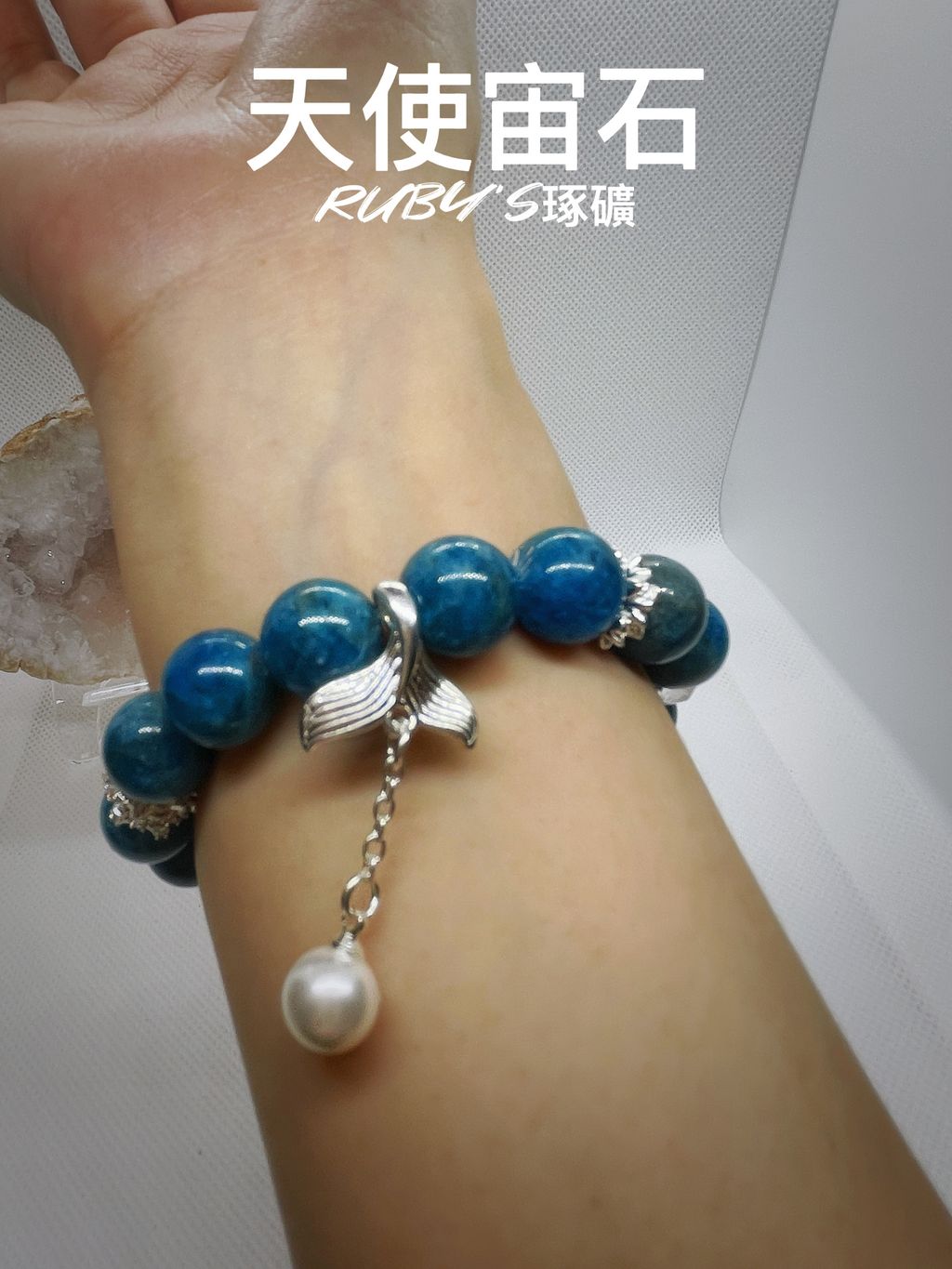 image_499830CA-1A86-4E46-8367-E99C66FCF4F8_1758853131