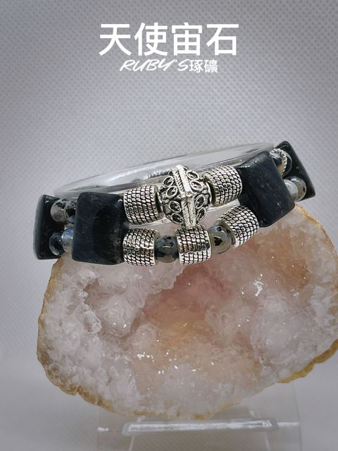 image_82FE09AA-152A-42C2-9FDA-02B3CA32F203_1758855377