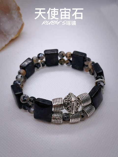 image_44514FED-6C84-4312-BE83-D32DFBB28453_1758855377