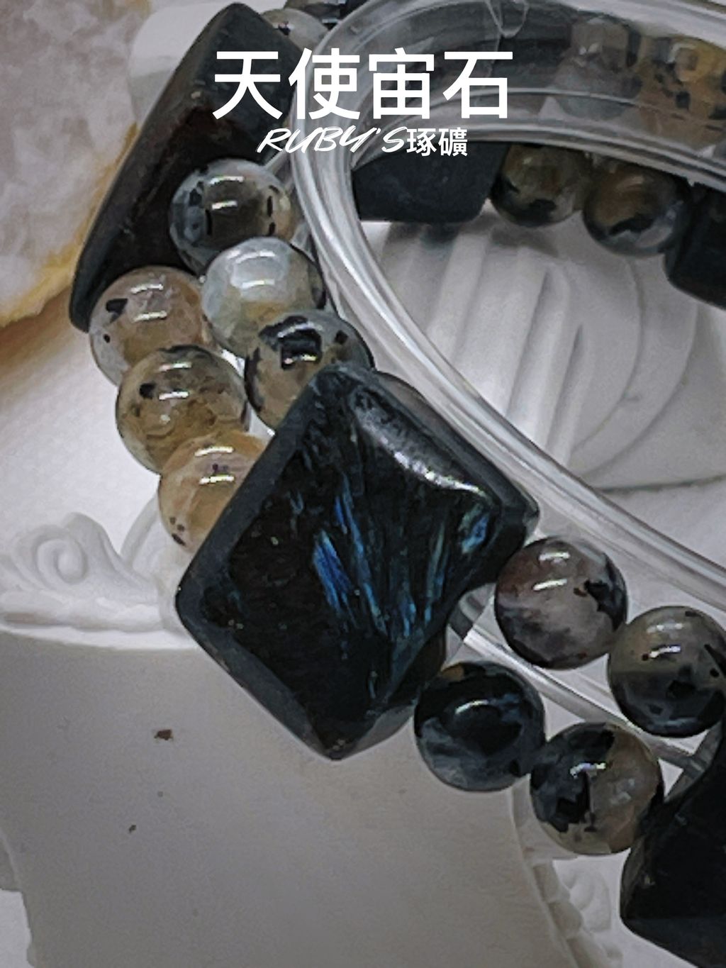 image_ECFBC262-06C5-4DE1-BAF6-2097A63243FA_1758855378