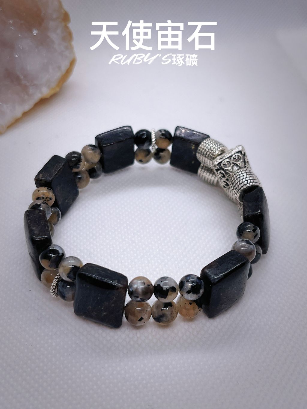 image_DAD4E672-DDEC-4504-A9C6-0DD872C3CBD0_1758855378