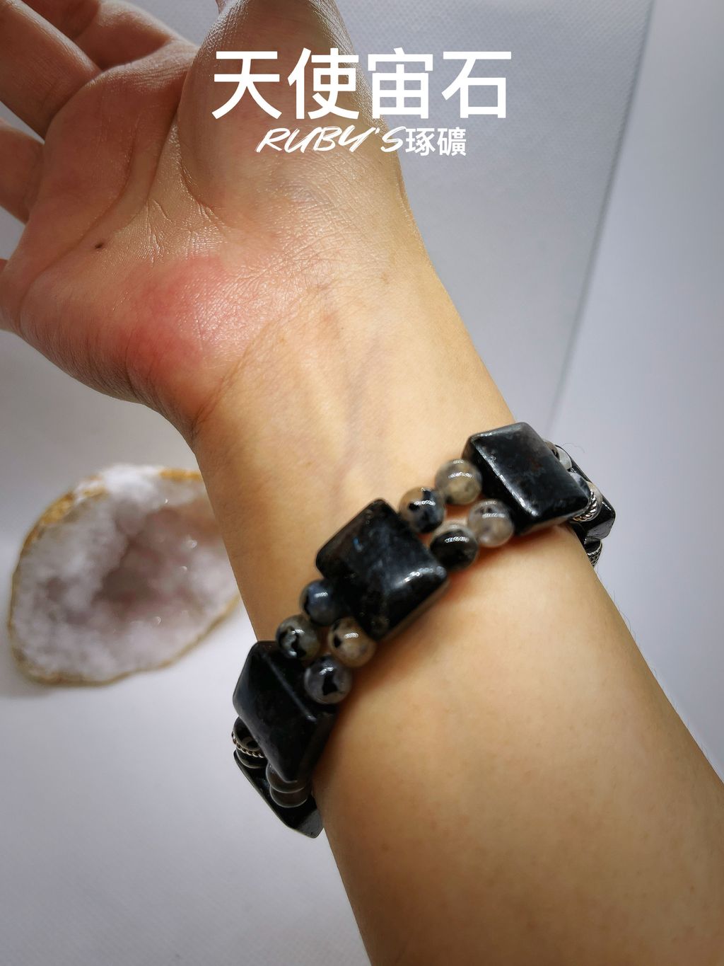 image_69ACF520-9DBA-40E5-8186-E33DFCCE8B6F_1758855378