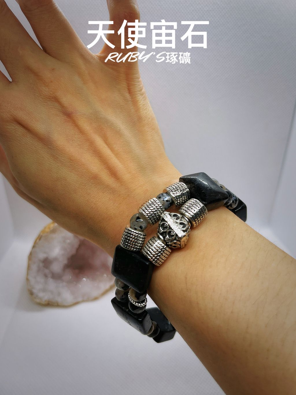 image_21F66E97-EC24-4878-A658-D84F1624DB01_1758855379