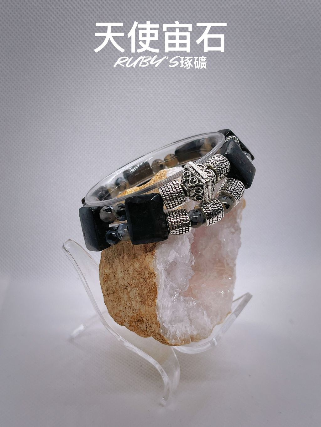 image_4C33E389-1FCE-4238-9475-4CC0557E2897_1758855379