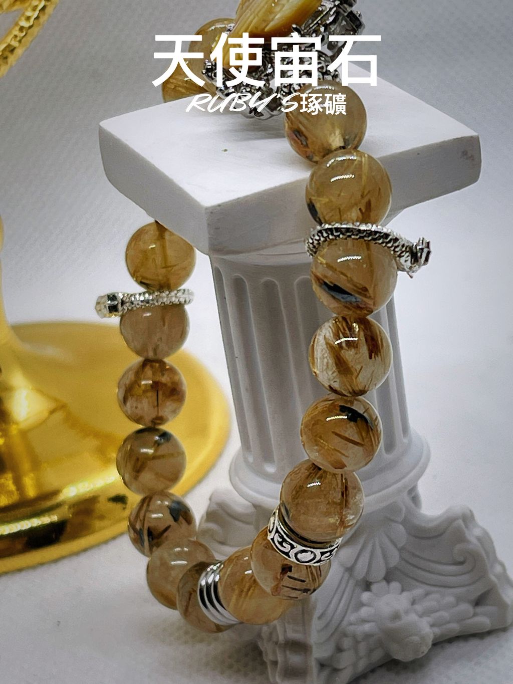 image_BE856CE6-C8A9-4492-A120-1FD22C9D5266_1758856925