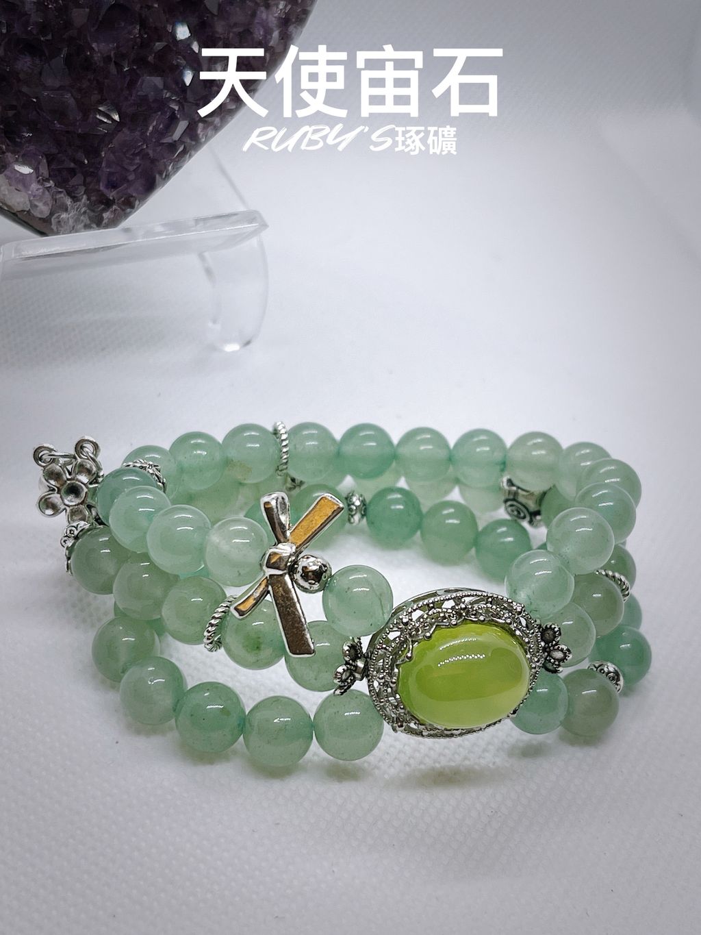 image_DDAB589F-C0CE-4F38-94BF-95CC9479C410_1758859617