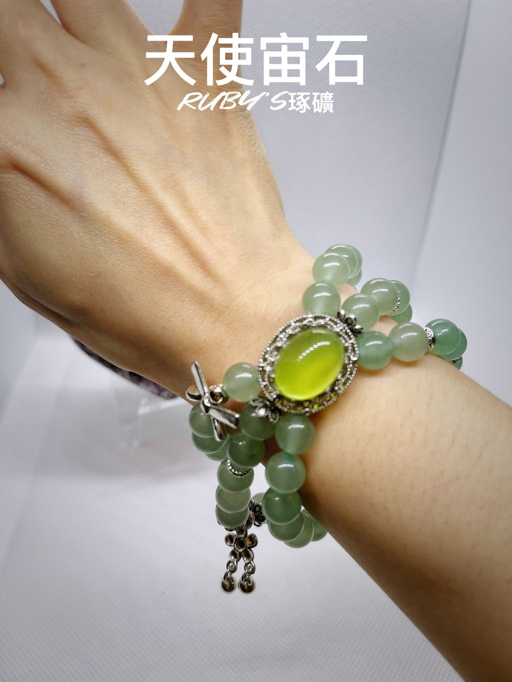 image_E673B317-56D0-47D7-BB26-81B9477A7396_1758859618