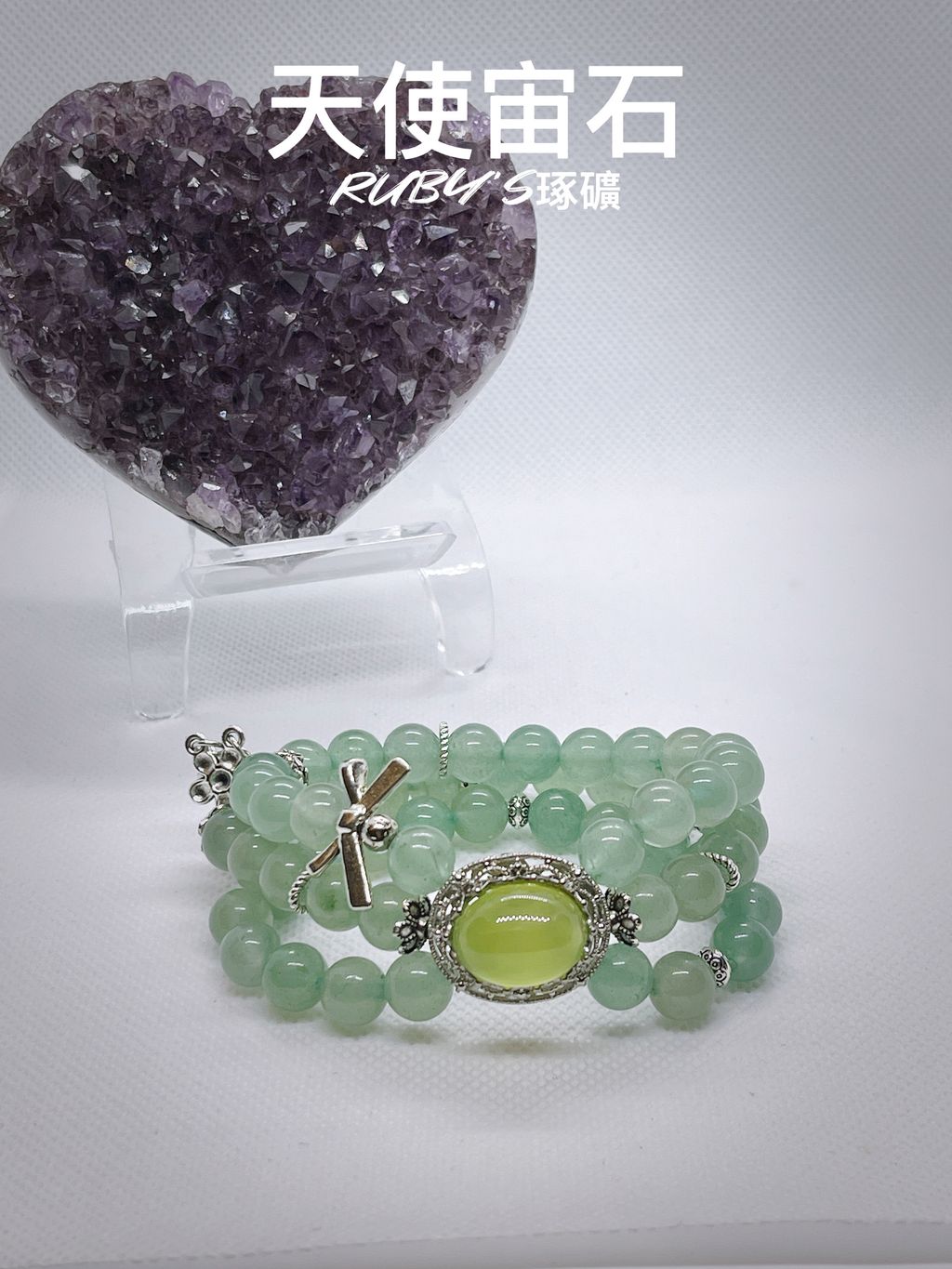 image_CBCF9D34-D945-4D21-A90F-01C8BFACB350_1758859618