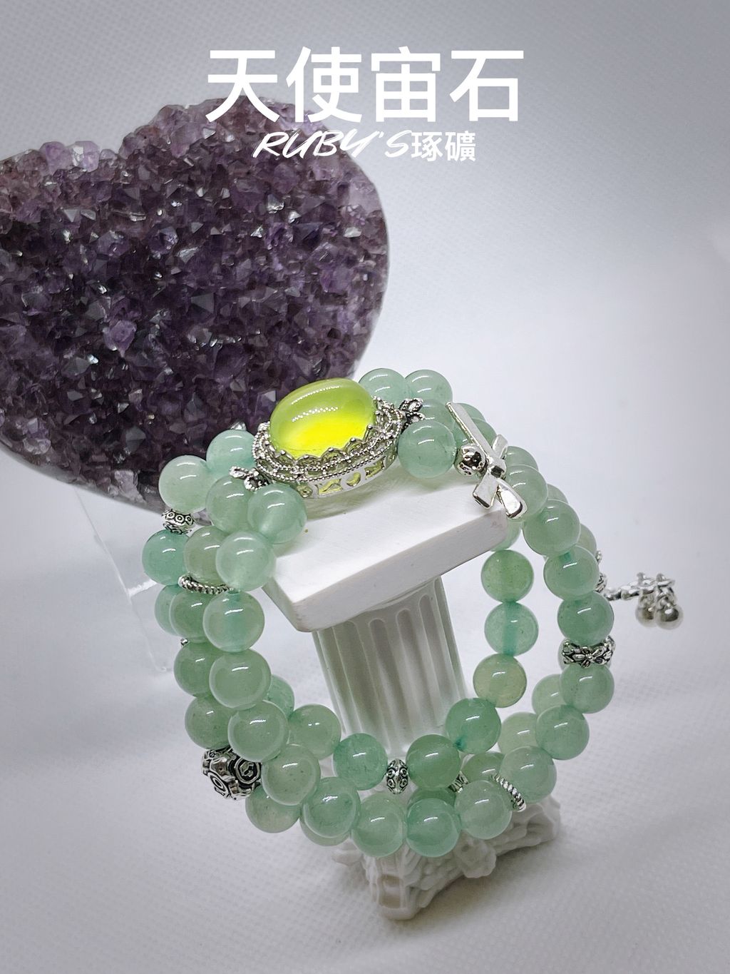 image_AA3F837C-35EF-44CB-A278-95B383BB21DE_1758859618