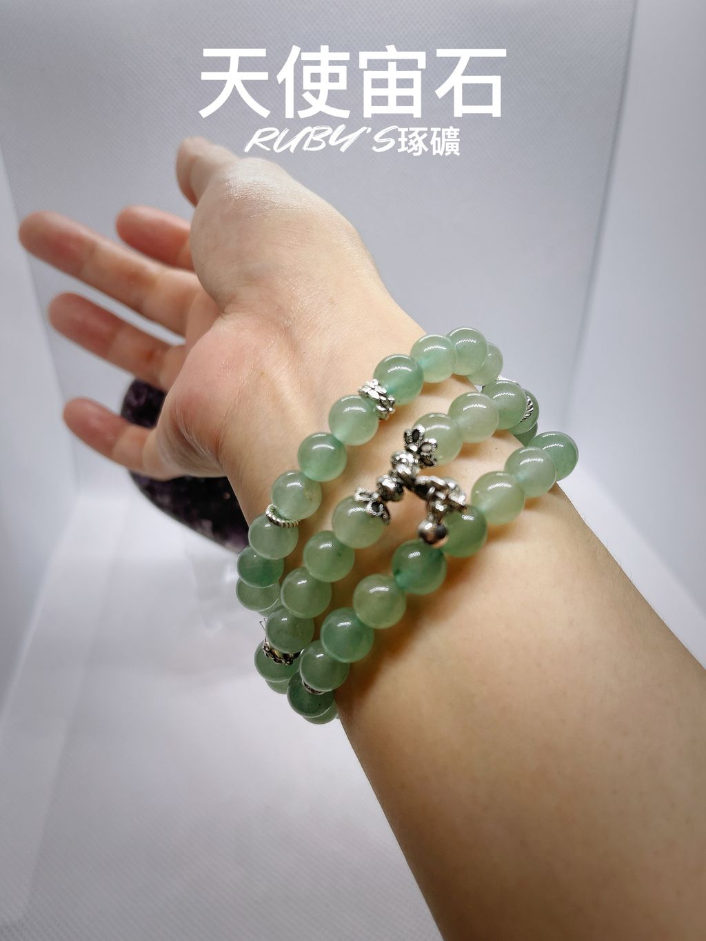 image_98177AD6-6DD0-45A3-A347-D72AAB56D892_1758859618