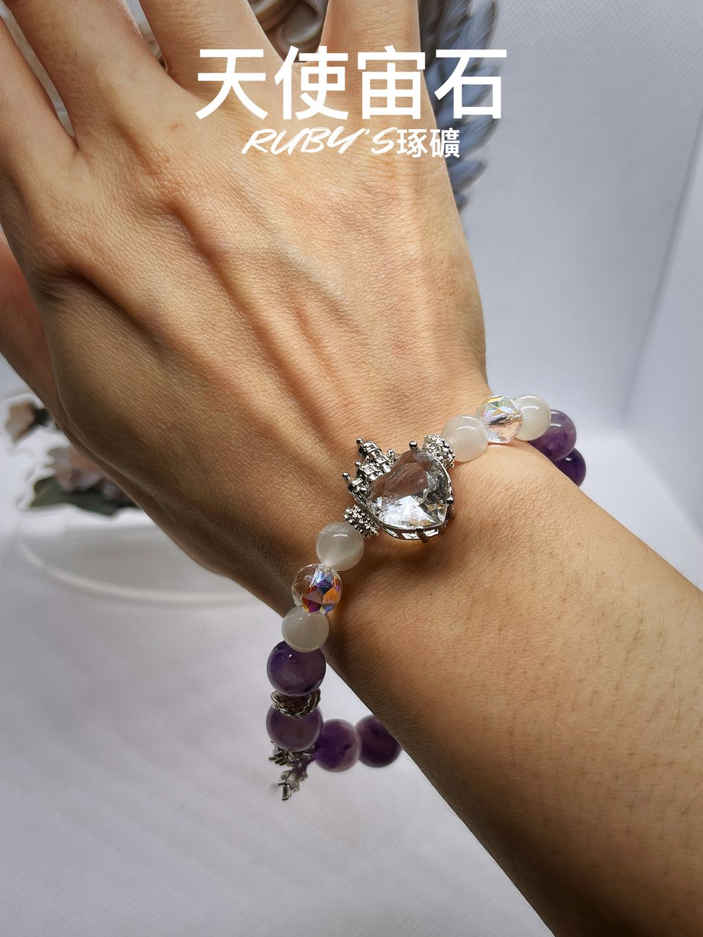 image_926F8B4D-46FB-4F7F-AEF2-80A11FD679F4_1758899426