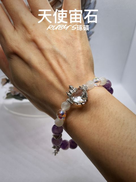 image_926F8B4D-46FB-4F7F-AEF2-80A11FD679F4_1758899426